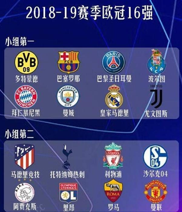 这不仅仅是