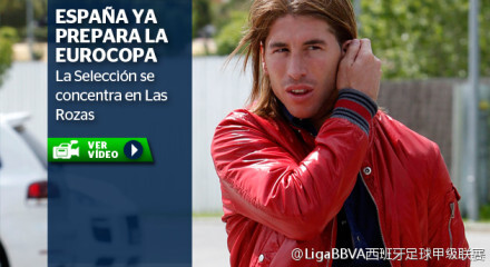 现相对较好 现相对较好