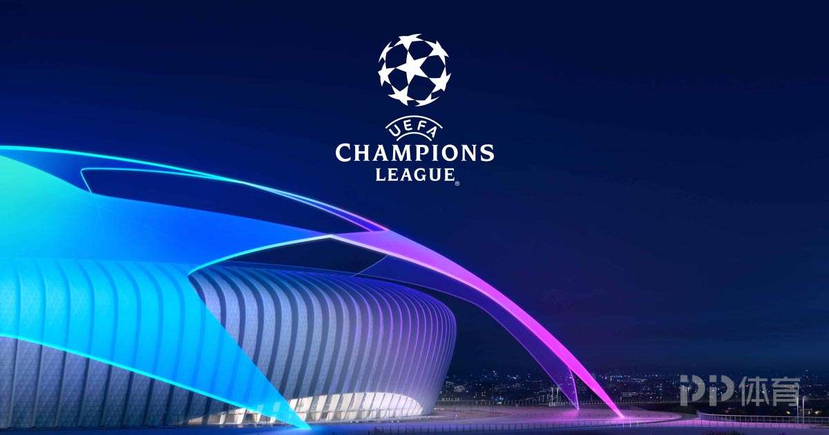 挥让他们处 挥让他们处