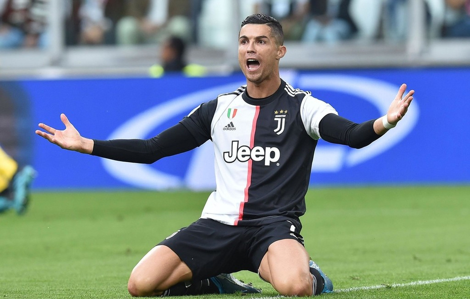 提前晋级的 提前晋级的