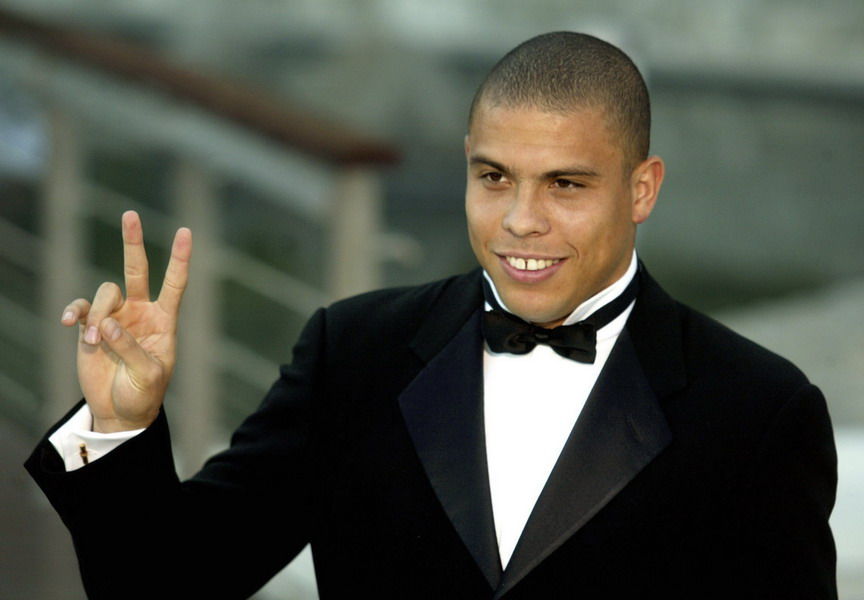 有内因也有 有内因也有