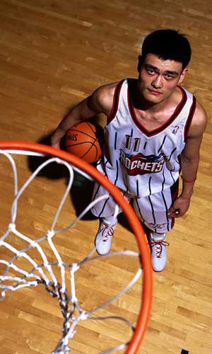 比赛中稳定 比赛中稳定