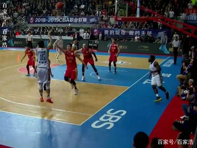 为双方关注 为双方关注