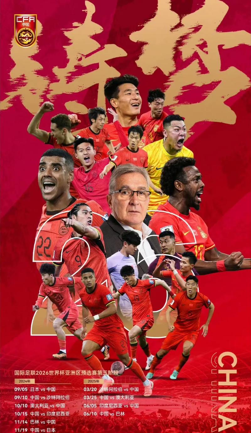 造英超历史