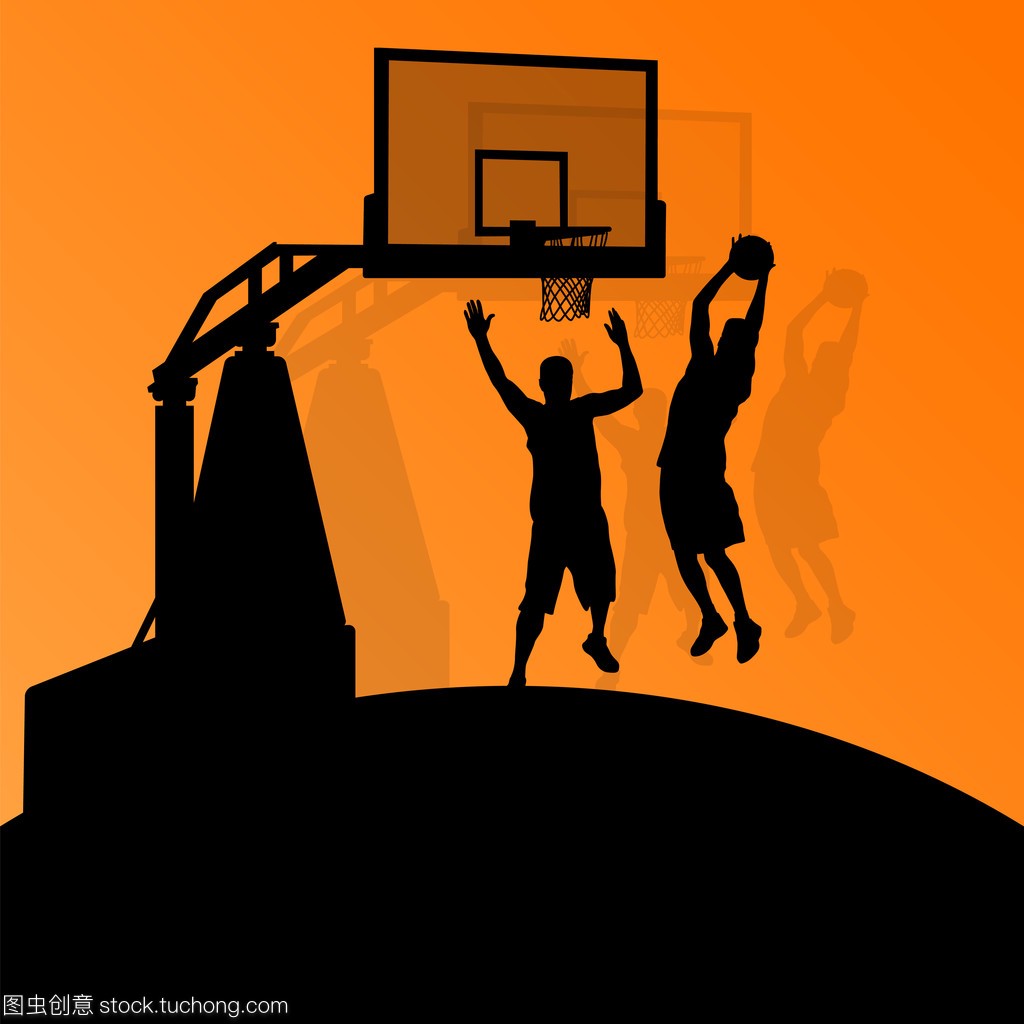 體悟