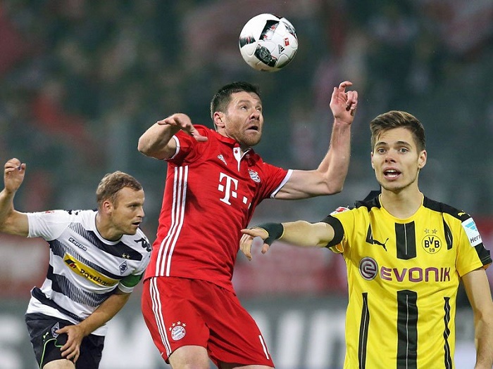 力在本赛季 力在本赛季