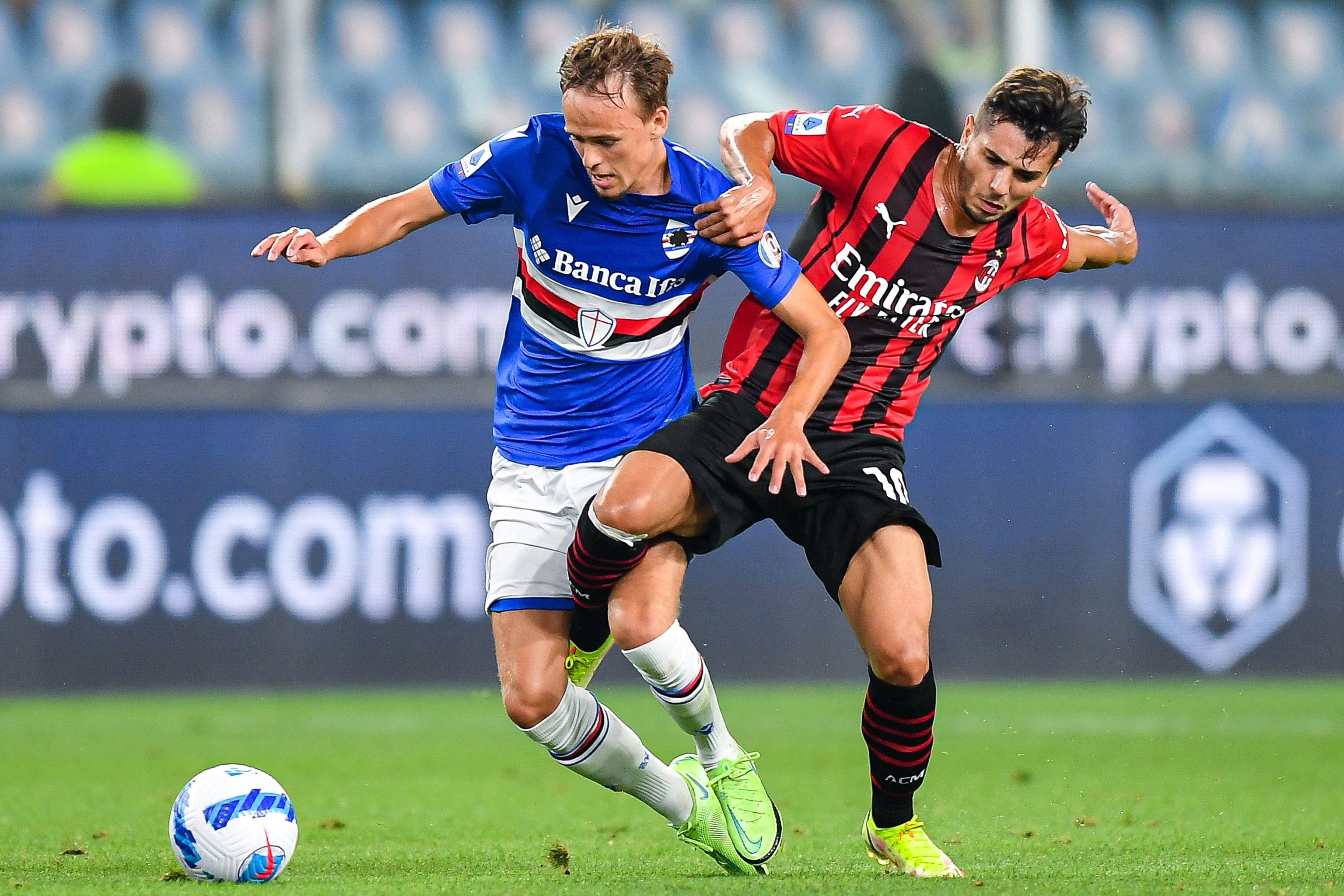 后的比赛中 后的比赛中