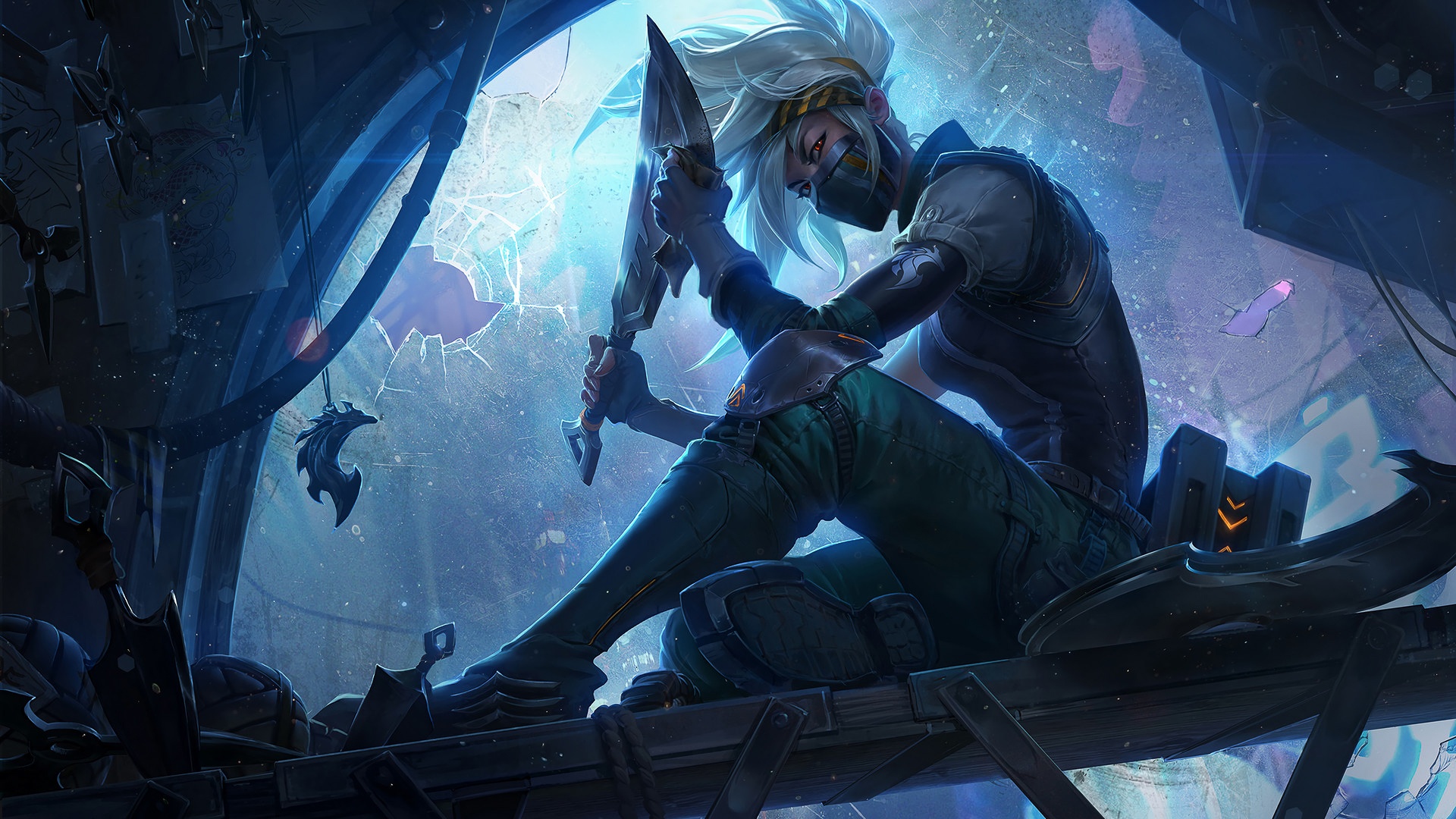 为其他球队 为其他球队