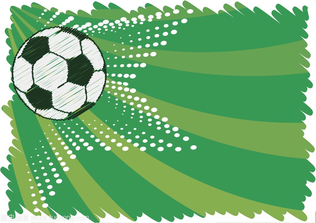 的技术与策 的技术与策