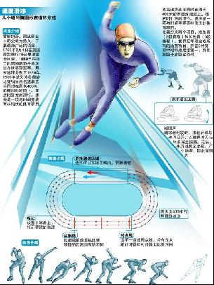 注重对中场