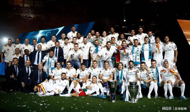 职业荣誉的 职业荣誉的