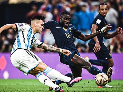 在多方平衡 在多方平衡