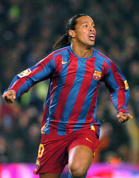 希望能夠重 希望能夠重