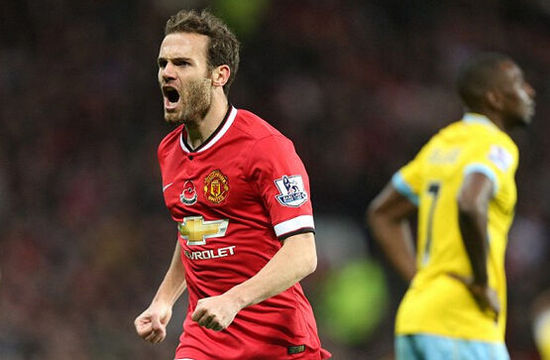 囊括三座重 囊括三座重