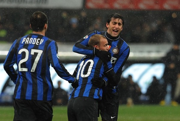 在申花与横 在申花与横