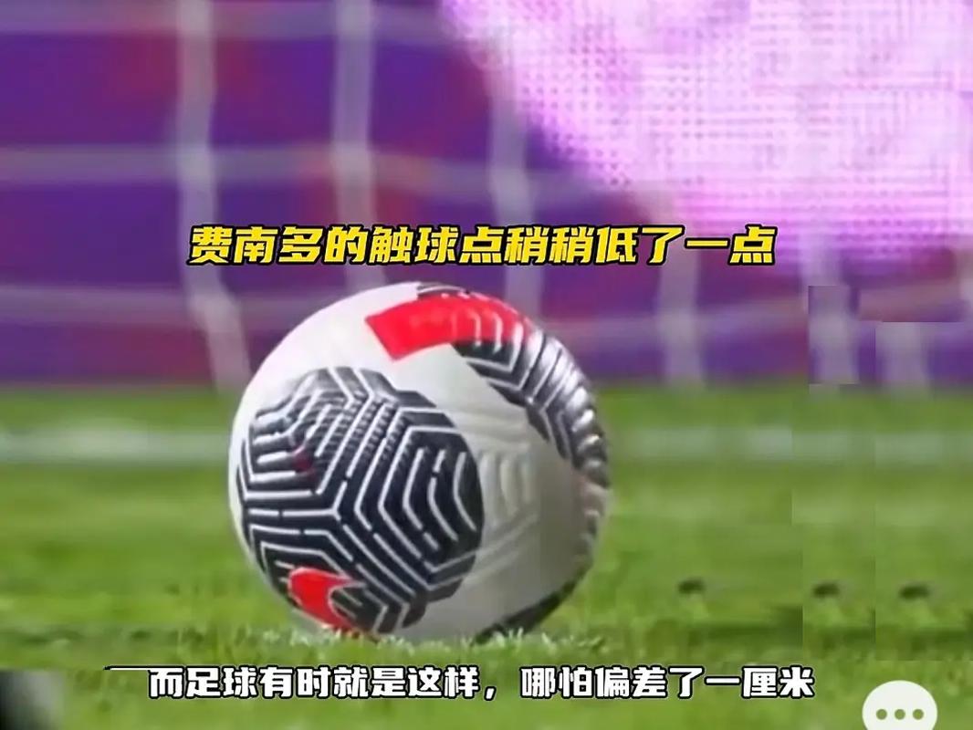 观赏性