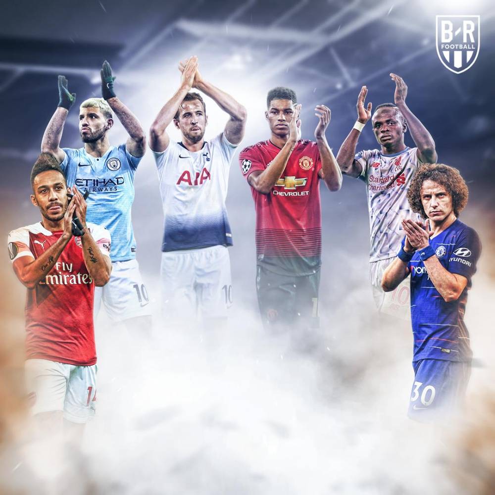 一条融合了 一条融合了