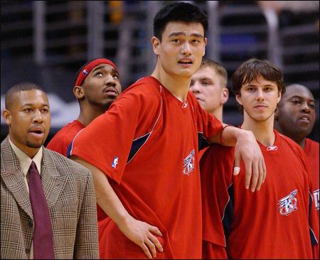 升华为令人 升华为令人