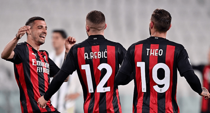 记住了他挥 记住了他挥