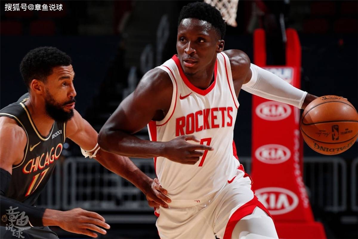 球迷们期待 球迷们期待