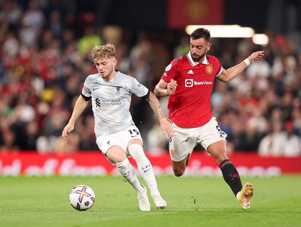 局已然形成 局已然形成