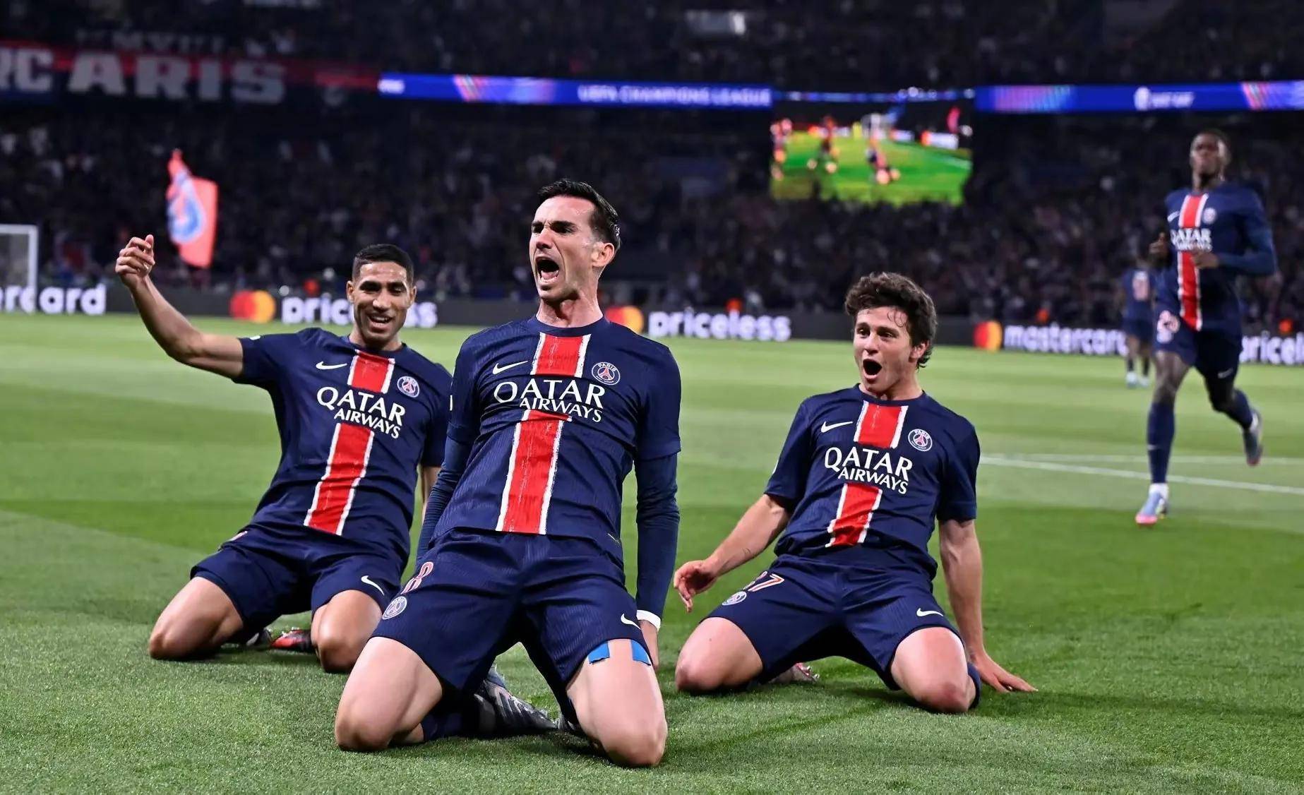 关键赛事取 关键赛事取