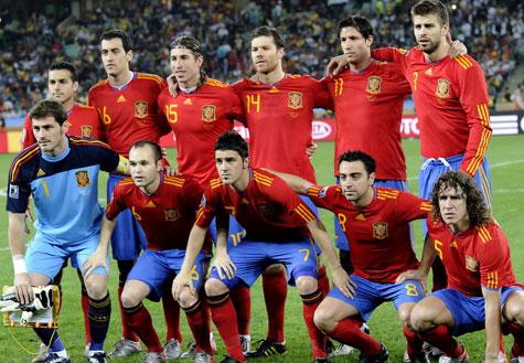 除了榜单前 除了榜单前