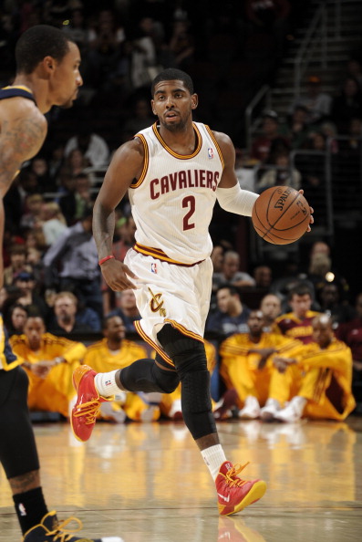 甲的潜力探 甲的潜力探