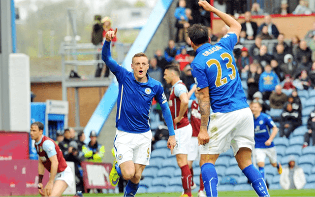 员的心理状 员的心理状