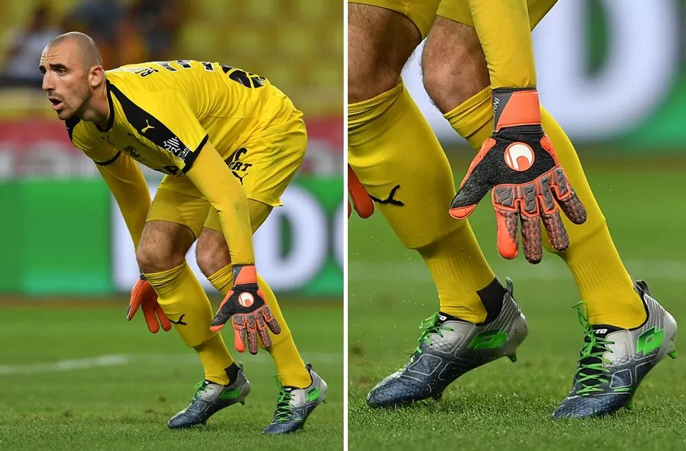 当一位亚洲 当一位亚洲