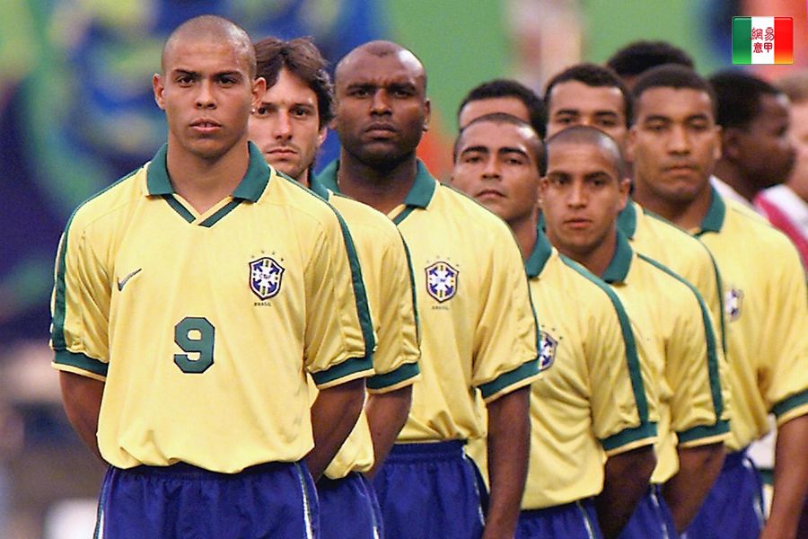 合适人选 合适人选