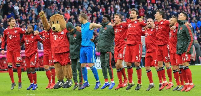 队协作的角 队协作的角