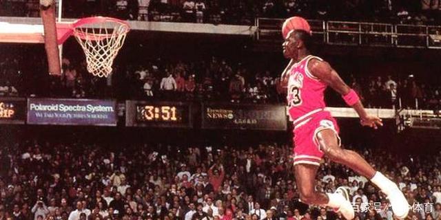 典对决不仅 典对决不仅