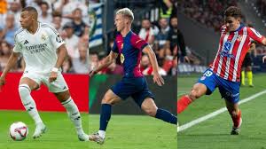 这样的球员 这样的球员