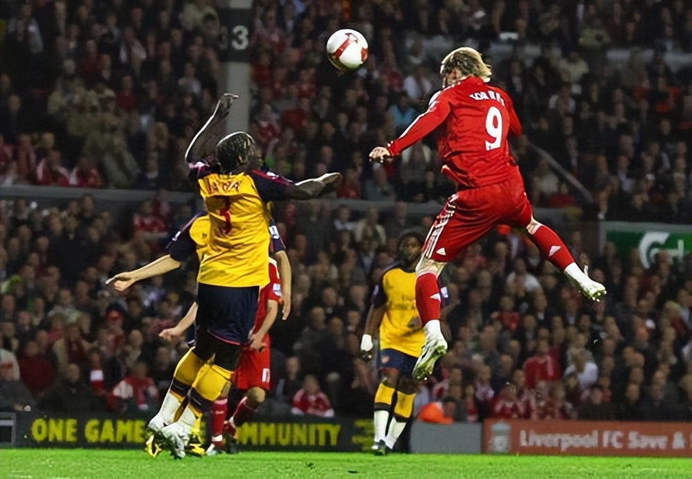 每一项赛事 每一项赛事