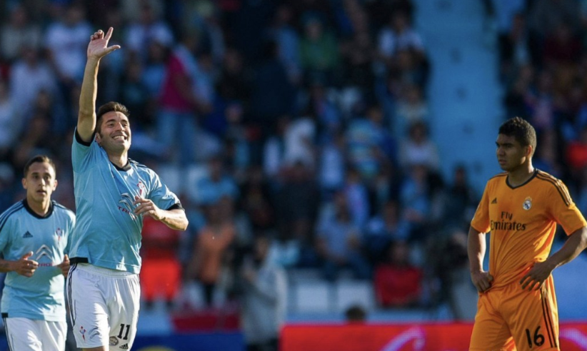 核心球员不 核心球员不