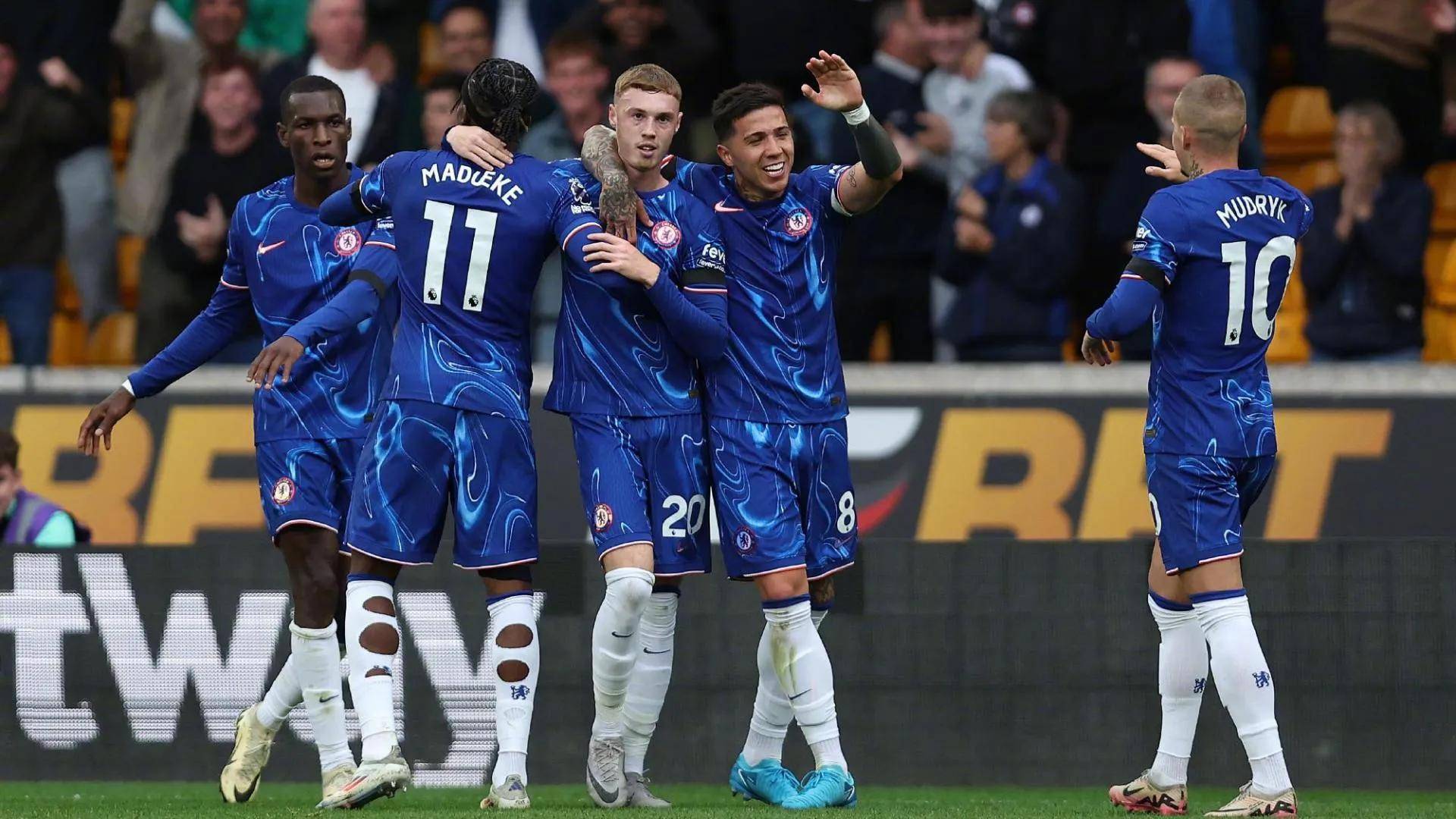 设定为争取 设定为争取