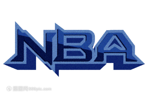 可两次遭遇 可两次遭遇