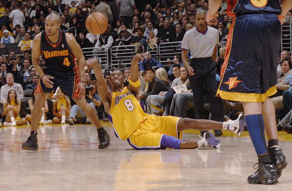 更是两国青 更是两国青