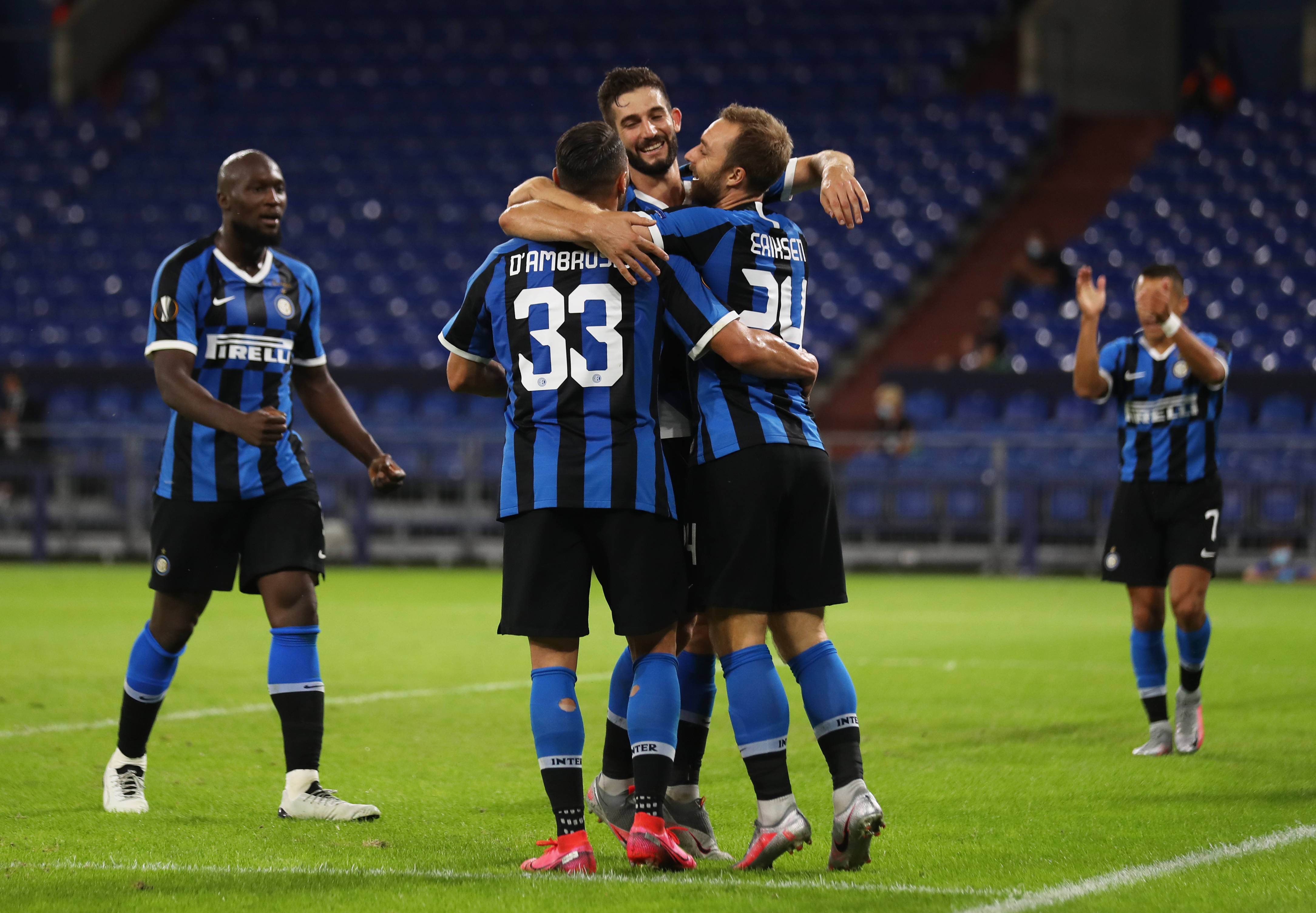 豪门的引援 豪门的引援