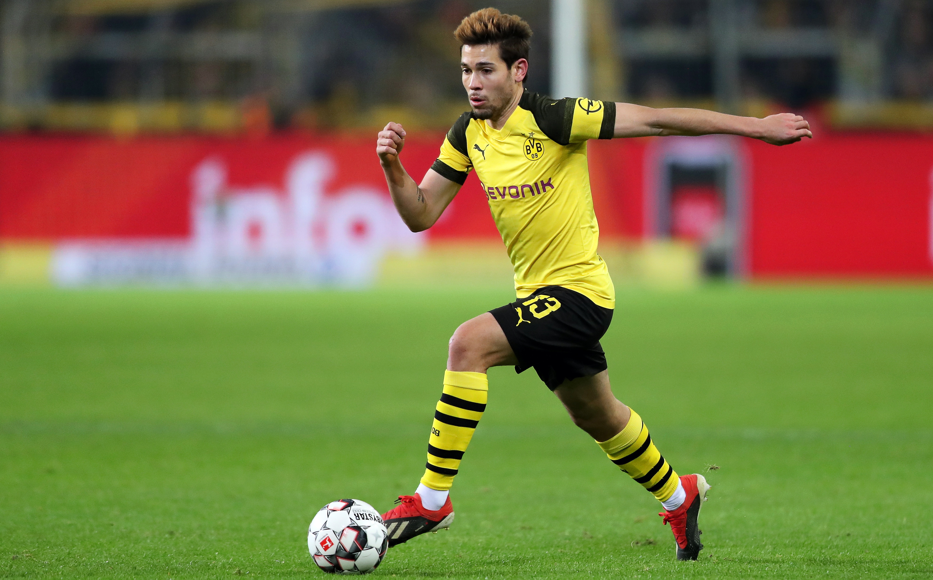 有轻易缴械 有轻易缴械