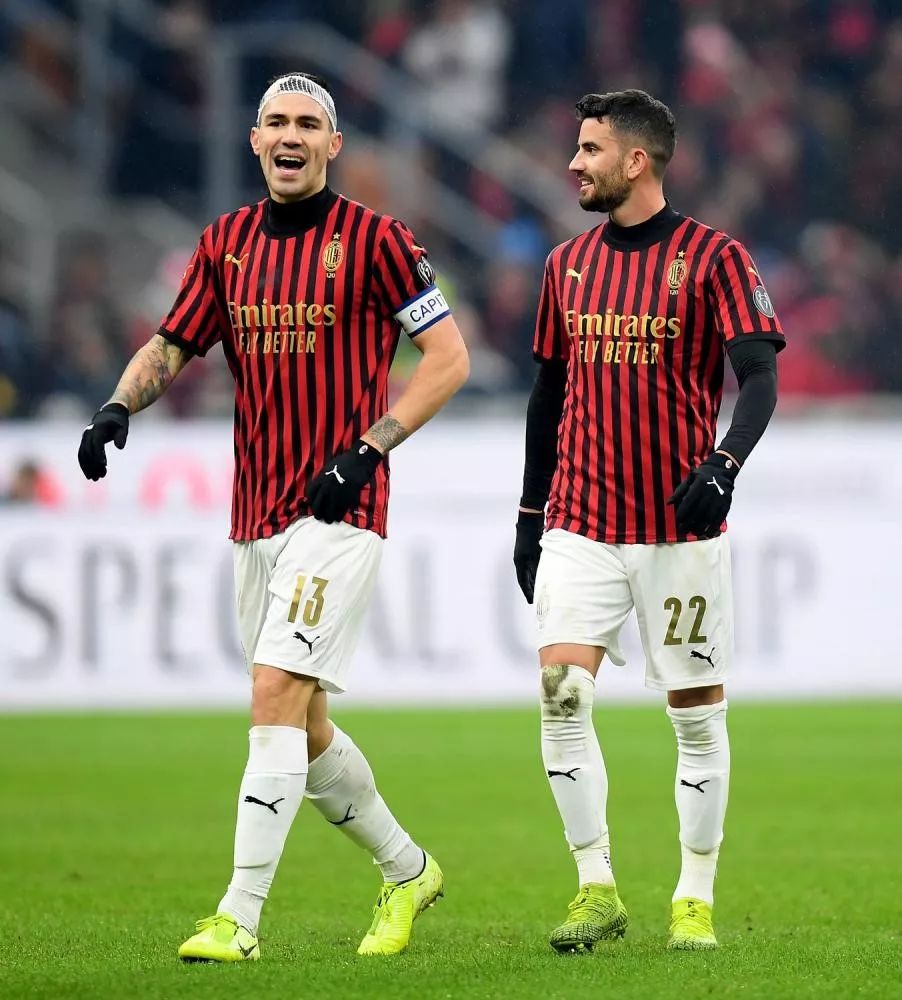 竞争的真正 竞争的真正