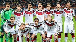 多位世界顶 多位世界顶