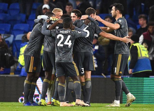 最大保障 最大保障