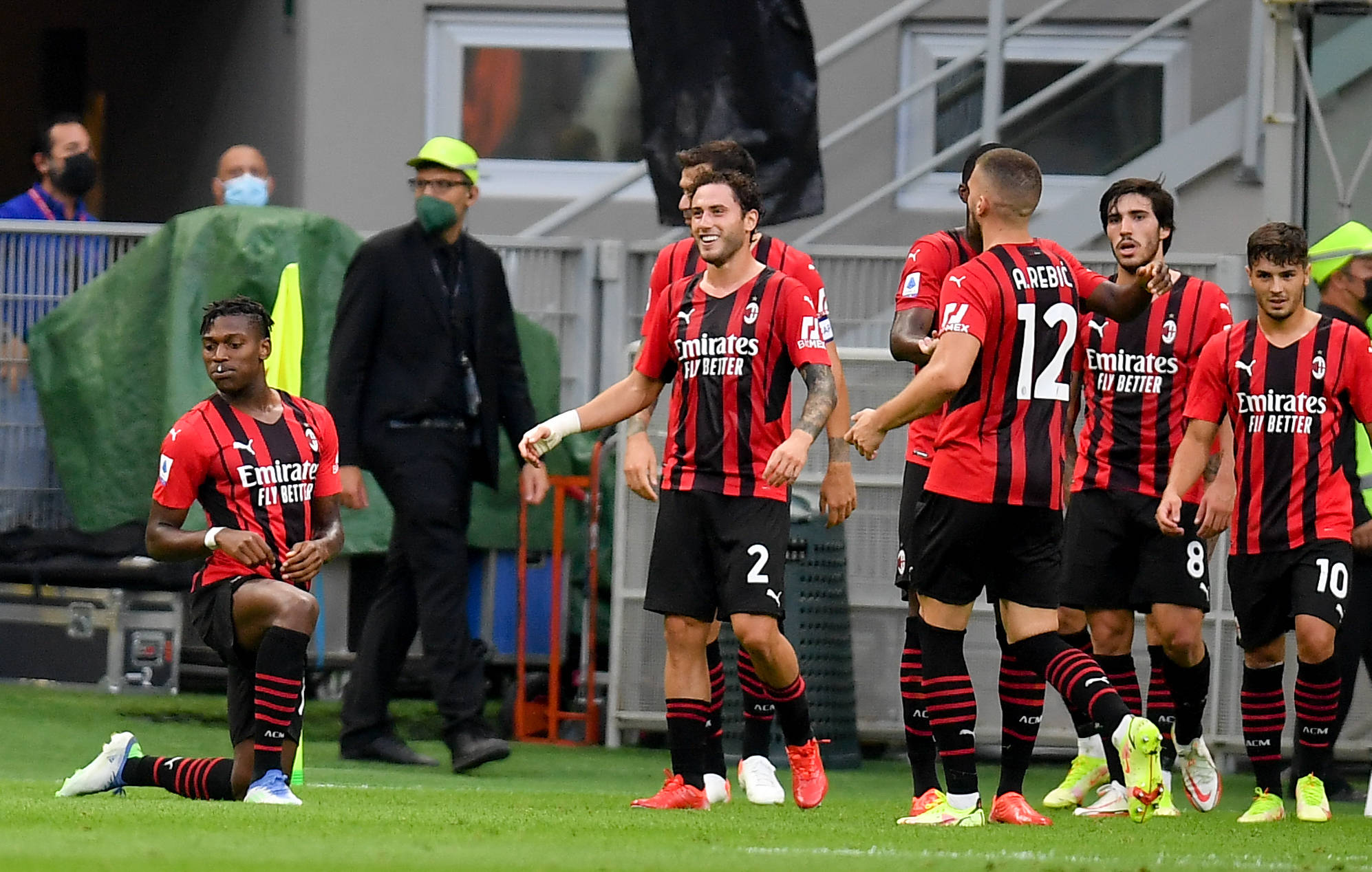 但他稳稳将 但他稳稳将