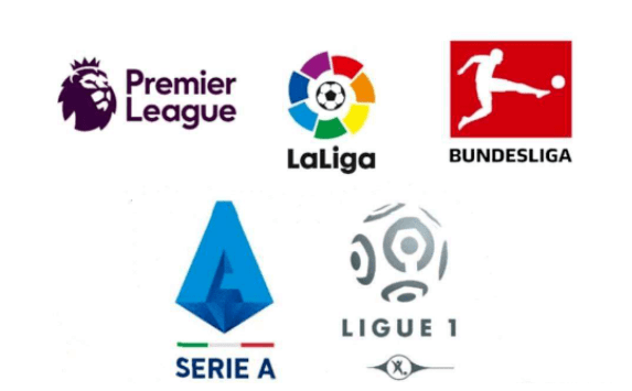 注入灵魂 注入灵魂