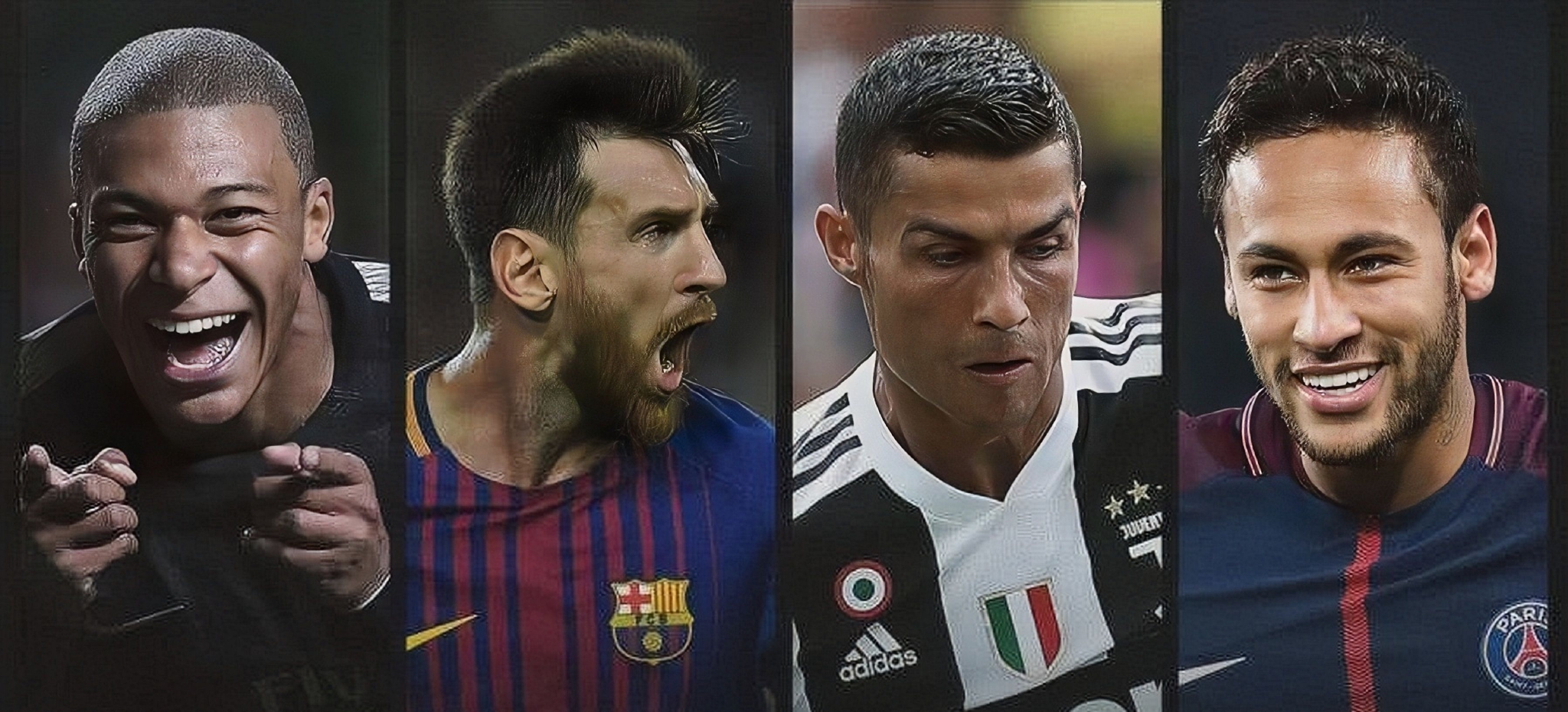 了自己在球 了自己在球