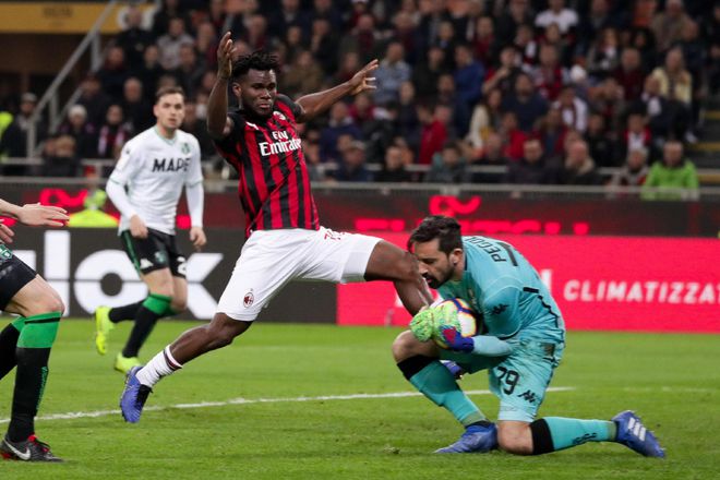 最终打破了 最终打破了