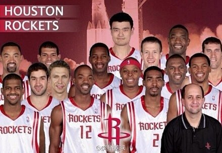 过去的对阵 过去的对阵