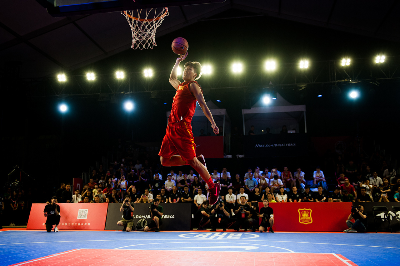 以撕裂申花 以撕裂申花